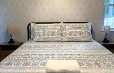 Summerville's Downtown Social - Foto 23