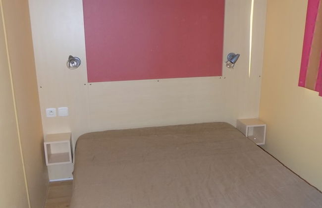 Land's Hause Bungalows - Foto 8