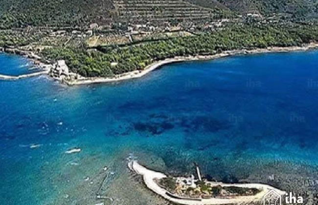 Casale Tiano - Photo 50