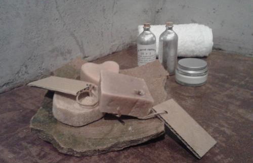 Montanema Handmade Village - Photo 141