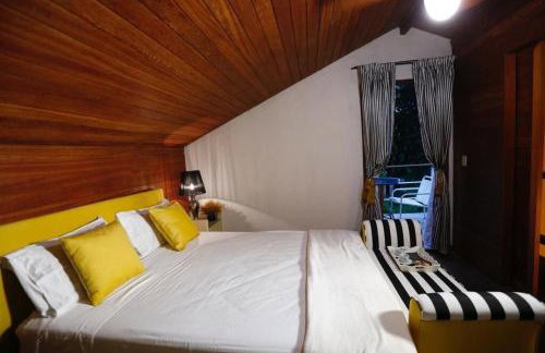 Casas Park Way - Foto 11