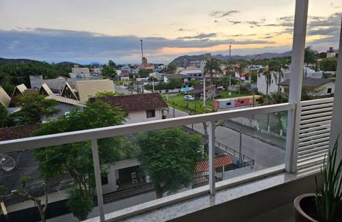 Ap novo com vista para o Parque Beto Carrero! 6 min a pé - Foto 13