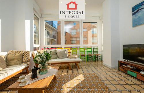 Ca la Murada - Foto 3