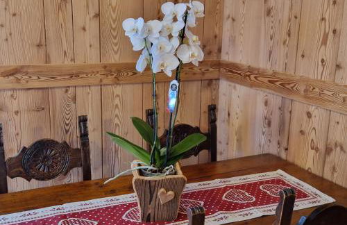 La Maison Des Coeurs, Cogne - Foto 41