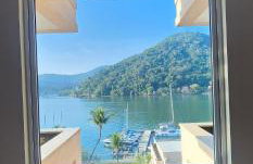 Porto Marina Itacuruçá Mangaratiba - Foto 7