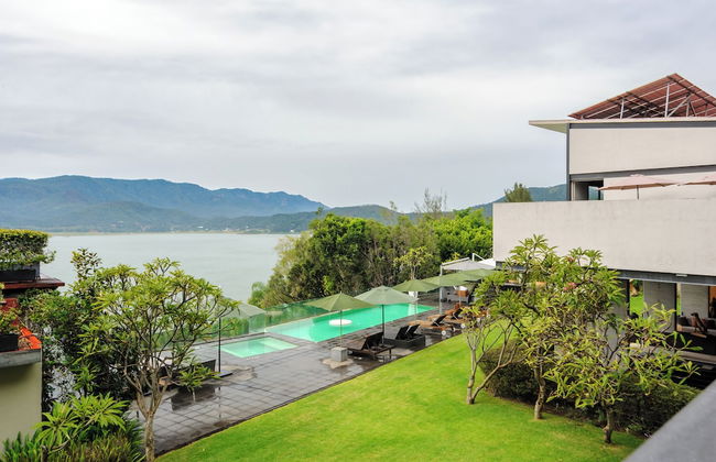 Las Abejas - Foto 62