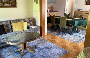 Ferienhaus Annerose - Foto 33