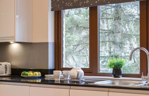 Golf View - Photo 10