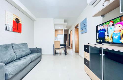 Magic world Marina d'Or - Photo 23