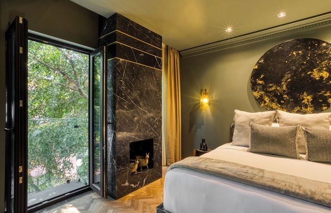 El Alfonsa - Foto 21