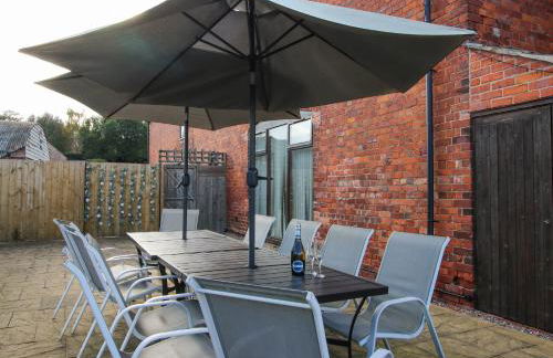 The Mill House - Foto 62