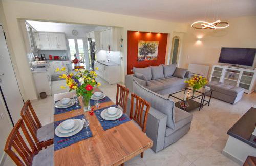 Villa Caesar - Foto 10