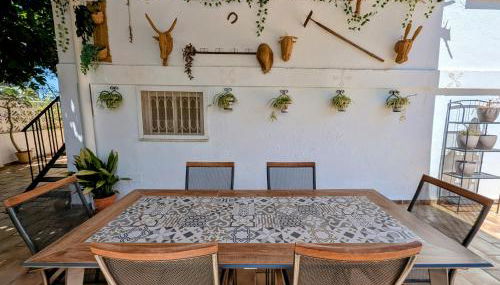 Chalet independiente con piscina - Photo 5