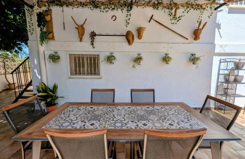 Chalet independiente con piscina - Photo 5