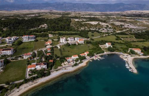 BEACH HOUSE CASKA - Photo 67