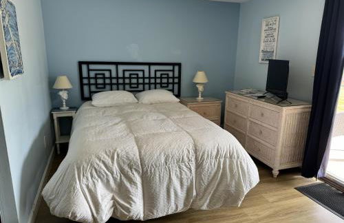 The Braemar Condominium - Foto 61