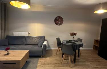 Comfort Family Apartment - Foto 6