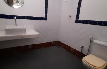 Casa Grande - Foto 13