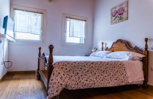 Agriturismo Dai Gobbi - Foto 63