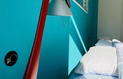 ARTvacanza Neustadt - Foto 41