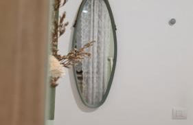 Mezzaterra 10 tourits accomodation - Photo 51