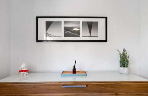 Cairn BNB Introduces Mavisbank Gardens - where homely charm meets modern living - Foto 20