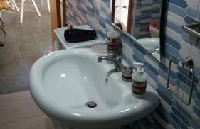 VILLA VERDEMARE - Foto 80