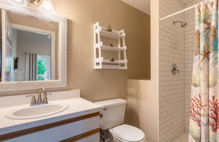 Parrot Perch by Avantstay Old Town Key West w/ Shared Pool Month-long Stays Only - Foto 30