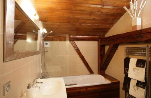 La Grange De L'Aiguille - Photo 8