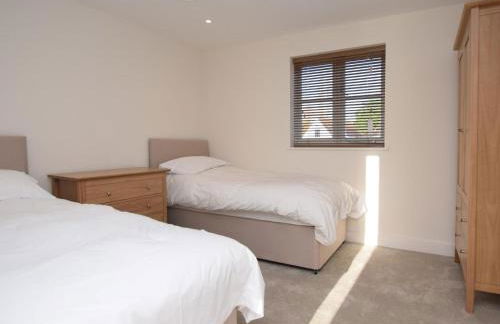 2 Bed in Sherborne oc-80735 - Foto 12