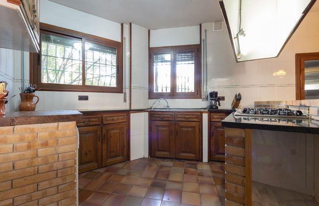 Casa Alexandra - Foto 12