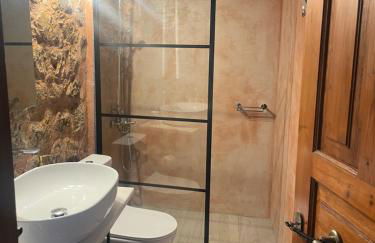 Aroma Avlis Apartments - Foto 13