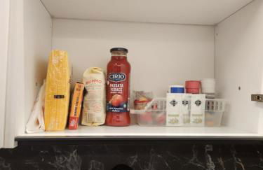 PIE-DANI Chic House - Foto 38