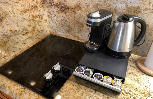 Tropical Studios at Marine Surf Waikiki - Photo 59