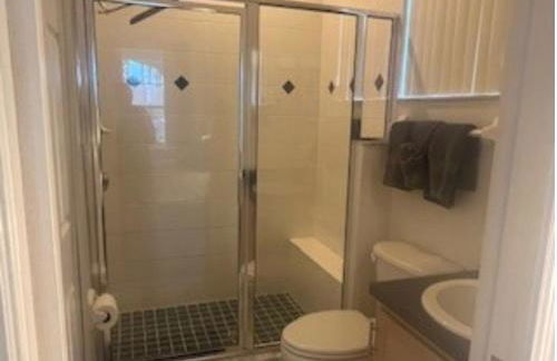 Luxury Villa - 75 inch smart TV, Upgrades throughout! 20 minutes to Disney - Foto 56