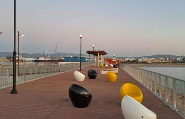 Casa Bonita de Gisela - Foto 19