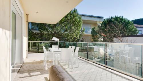 Residenza Acquamarina - Siroli Collection - Foto 3