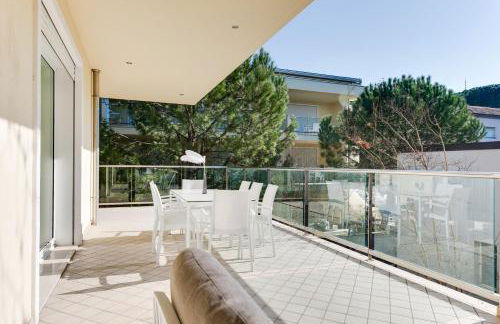 Residenza Acquamarina - Siroli Collection - Foto 3