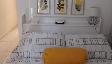 Lugar encantado - Apartamento - Foto 2