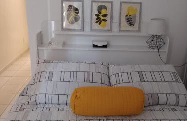 Lugar encantado - Apartamento - Foto 2