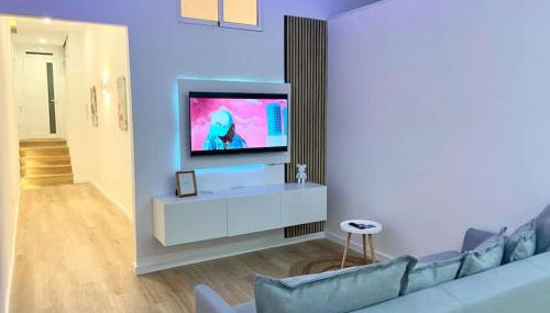 Apartamento Savaya Suite - Foto 4