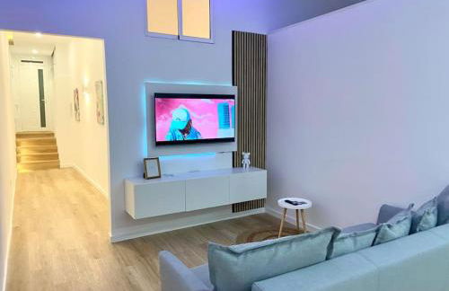 Apartamento Savaya Suite - Foto 4