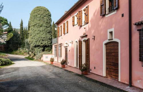 Agriturismo Terre di Toscana - Foto 25