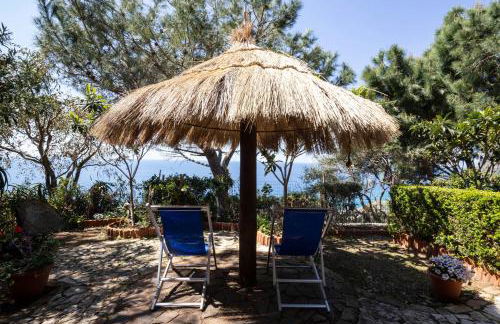 Villa Dei Pini - Foto 41