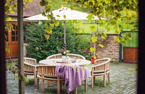 5 Bed in Worcester oc-75602 - Photo 27