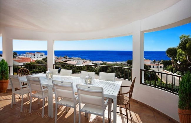 Bini Seguí - Photo 15