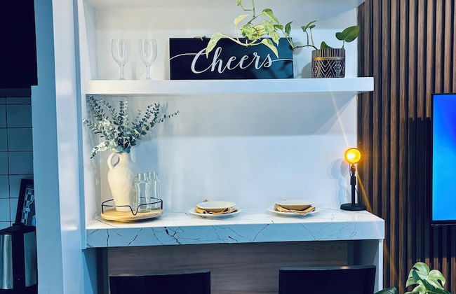 Smart Stay 2600 - Foto 48