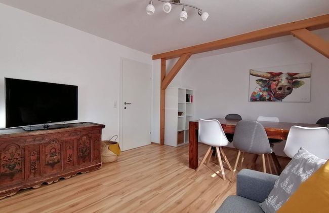 Apartment in Dienten Near Gabuhel Ski Lift - Foto 14