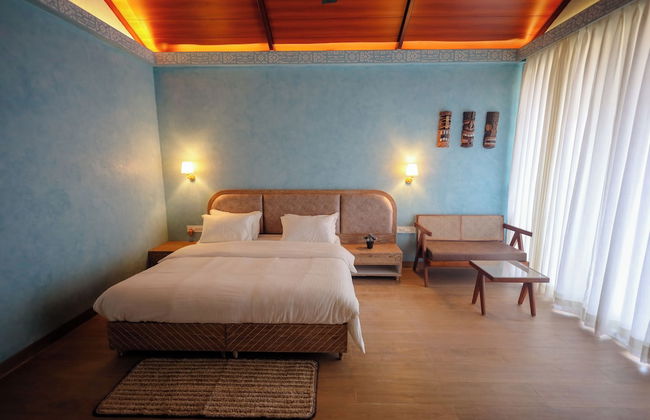 Tiki Farms - Foto 20