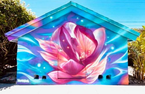 Pier Walk on Deerfield Beach Island - Photo 10